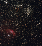 M52 a NGC7632 08_12