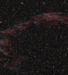 NGC6992 08_11