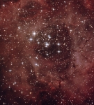 NGC2337 03_11