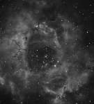 NGC2337Ha 03_13
