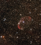 NGC6888 10_11