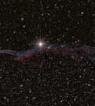 NGC6960 10_10