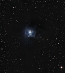 NGC7023 05_11