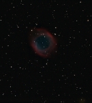 NGC7293 10_10