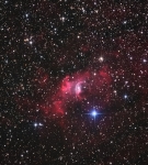 NGC7635_0914