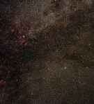 NGC 7000 07_11