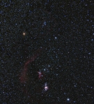 Orion 03_11