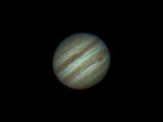 Jupiter 270216_1