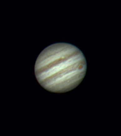Jupiter 270216_2