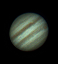 Jupiter 270216_4