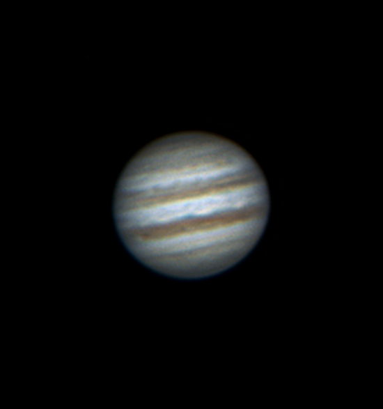 Jupiter 270216_5