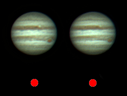 Jupiter-stereo-260216a