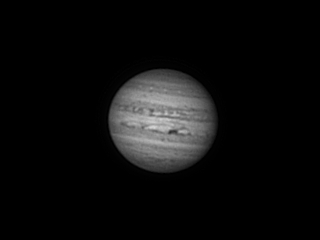 Jupiter180517_1