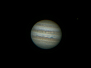 Jupiter180517_2