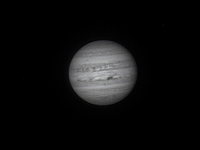 Jupiter180517_3
