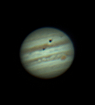 Jupiter 160316_7