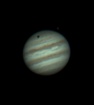 Jupiter 170316_5