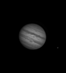 Jupiter 200315_3.jpg