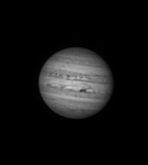 Jupiter180517_1