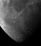 moon170613_1