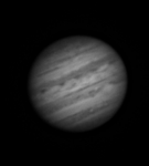 Jupiter 080315.jpg