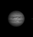 Jupiter 200315_2.jpg