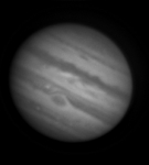 Jupiter 200315_4.jpg