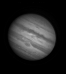 Jupiter 200315_5.jpg