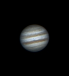 Jupiter 270216_5
