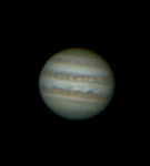Jupiter180517_2