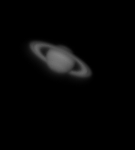Saturn 170613_3