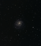 M101 02_14