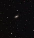 NGC2903 03_11