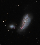 NGC4490vyreza.jpg
