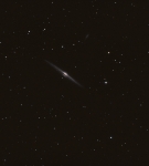 NGC4565 03_11