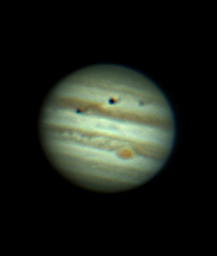 Jupiter 160316_4