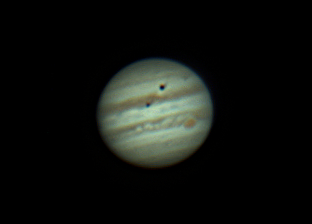 Jupiter 160316_7