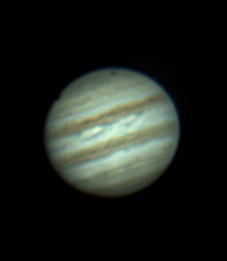 Jupiter 170316_3