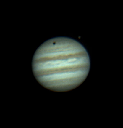 Jupiter 170316_6